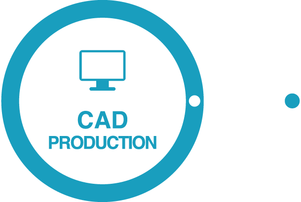 クライアントオファー