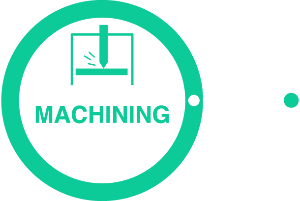 クライアントオファー